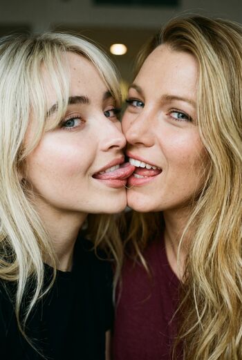 Full leaked Sabrina carpenter ai porn page private onlyfans photo