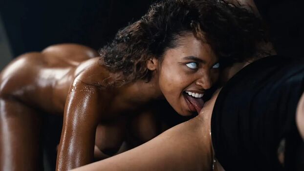 Full leaked Sabrina cuervo private onlyfans photo