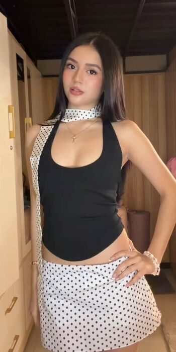 Full leaked Sabrina cuervo private onlyfans photo