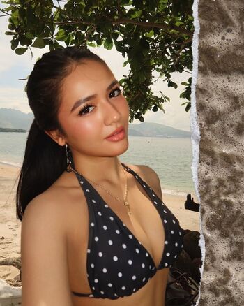 Full leaked Sabrina cuervo private onlyfans photo