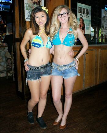 Full leaked Sabrina elsie private onlyfans photo