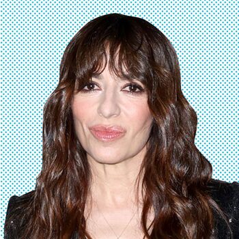 Full leaked Sabrina impacciatore private onlyfans photo