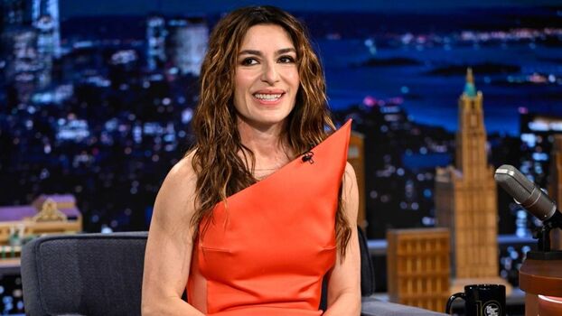 Full leaked Sabrina impacciatore private onlyfans photo