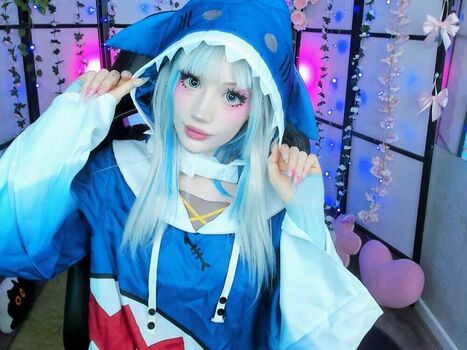 Full leaked Sabrina impacciatore private onlyfans photo