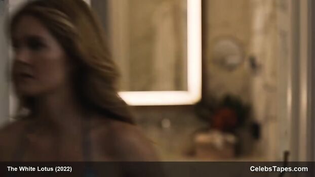 Full leaked Sabrina impacciatore private onlyfans photo