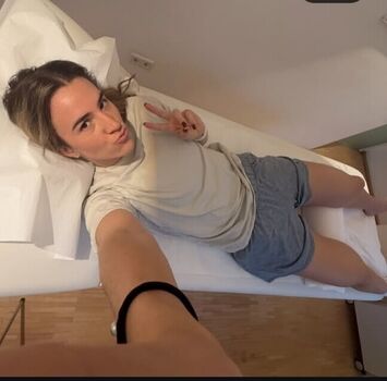 Full leaked Sabrina ionescu private onlyfans photo