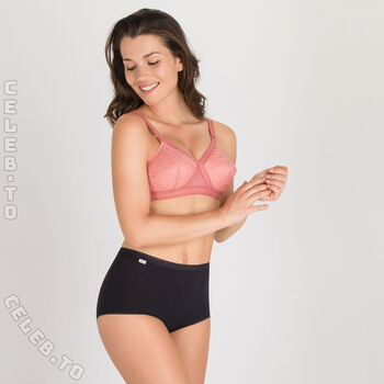 Full leaked Sabrina laporte page private onlyfans photo