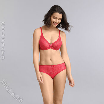 Full leaked Sabrina laporte page private onlyfans photo