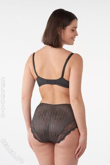 Full leaked Sabrina laporte page private onlyfans photo