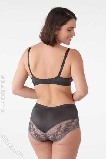 Full leaked Sabrina laporte page private onlyfans photo