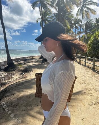 Full leaked Sabrina laporte page private onlyfans photo