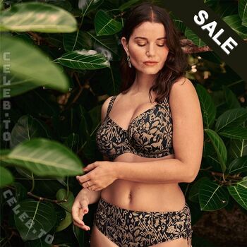 Full leaked Sabrina laporte private onlyfans photo