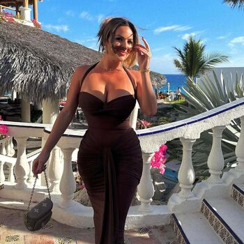 Full leaked Sabrina leamon private onlyfans photo