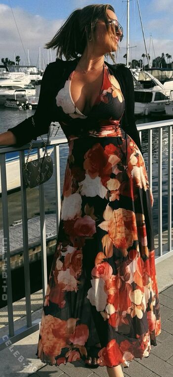 Full leaked Sabrina leamon page private onlyfans photo