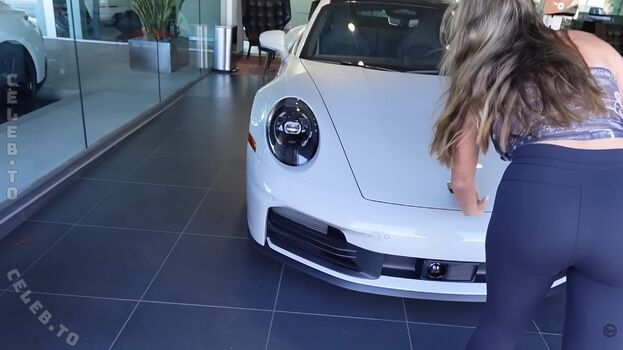 Full leaked Sabrina leamon private onlyfans photo