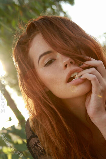 Full leaked Sabrina lynn page private onlyfans photo