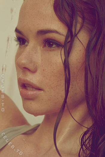 Full leaked Sabrina lynn page private onlyfans photo