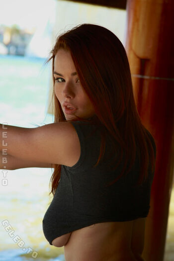 Full leaked Sabrina lynn page private onlyfans photo