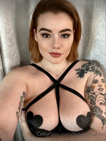 Sabrina Lynn