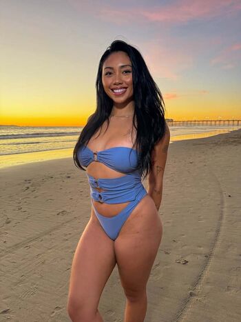 Full leaked Sabrina mella private onlyfans photo