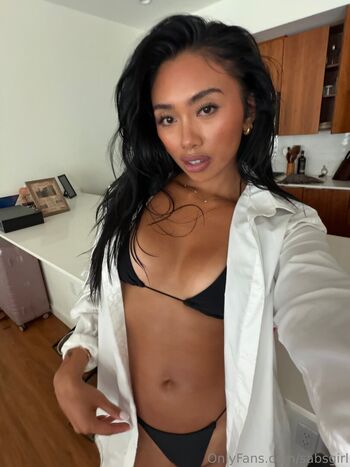 Full leaked Sabrina mella private onlyfans photo