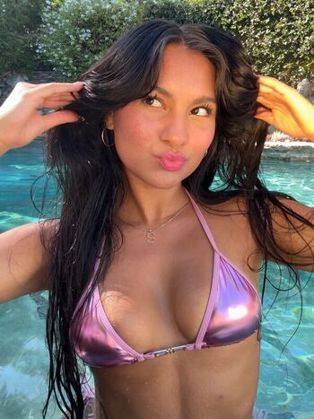 Sabrina Mercado