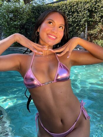 Full leaked Sabrina mercado private onlyfans photo