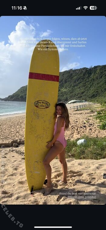 Full leaked Sabrina nickel private onlyfans photo