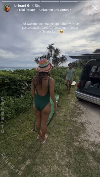 Full leaked Sabrina nickel private onlyfans photo