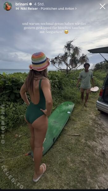 Full leaked Sabrina nickel private onlyfans photo