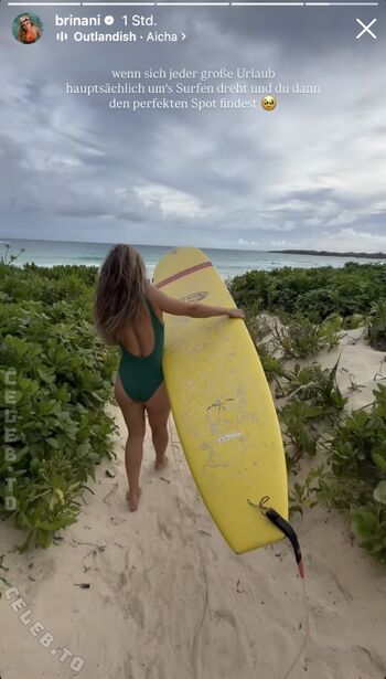 Full leaked Sabrina nickel private onlyfans photo