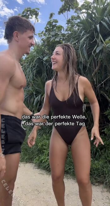 Full leaked Sabrina nickel private onlyfans photo
