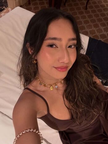 Full leaked Sabrina pezeshkian sabadabadoodle sabababaroo private onlyfans photo