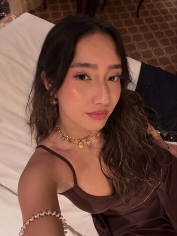 Full leaked Sabrina pezeshkian sabadabadoodle sabababaroo private onlyfans photo