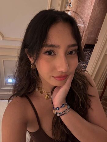 Full leaked Sabrina pezeshkian sabadabadoodle sabababaroo private onlyfans photo