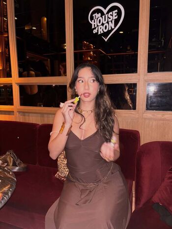 Full leaked Sabrina pezeshkian sabadabadoodle sabababaroo private onlyfans photo