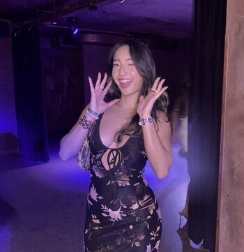 Full leaked Sabrina pezeshkian page private onlyfans photo