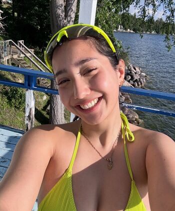 Full leaked Sabrina pezeshkian page private onlyfans photo