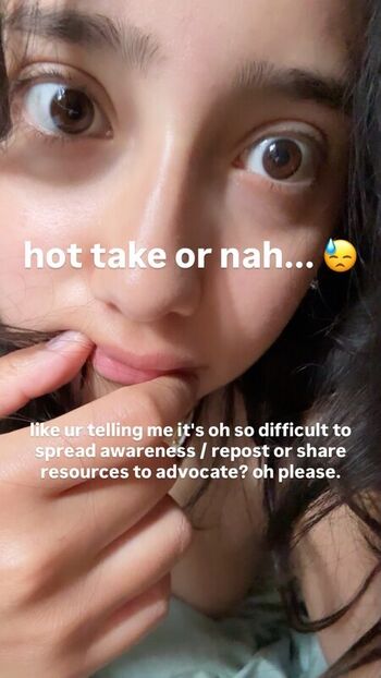 Full leaked Sabrina pezeshkian page private onlyfans photo