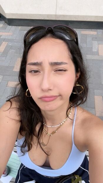 Full leaked Sabrina pezeshkian page private onlyfans photo