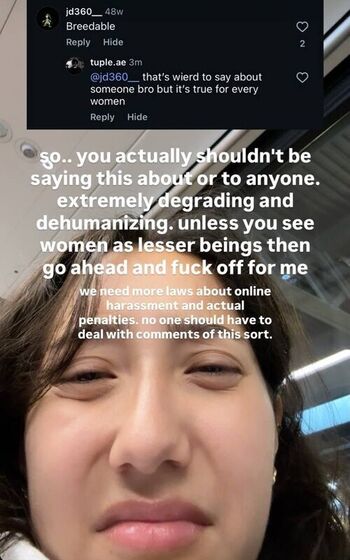 Full leaked Sabrina pezeshkian page private onlyfans photo