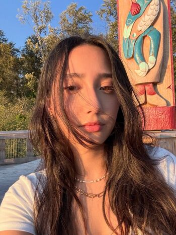 Full leaked Sabrina pezeshkian private onlyfans photo
