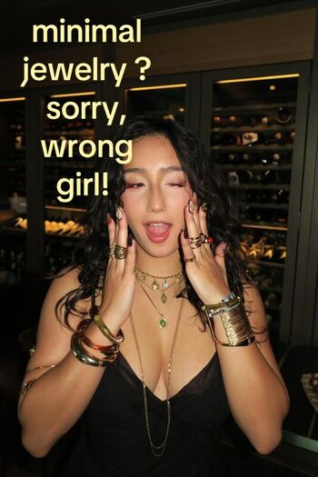 Full leaked Sabrina pezeshkian private onlyfans photo