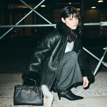 Full leaked Sabrina quesada page private onlyfans photo