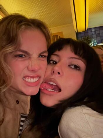 Full leaked Sabrina quesada private onlyfans photo