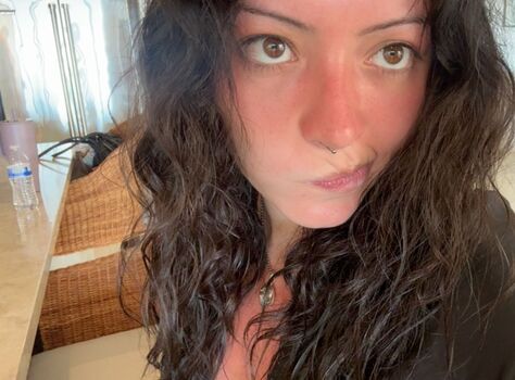 Full leaked Sabrina quesada private onlyfans photo