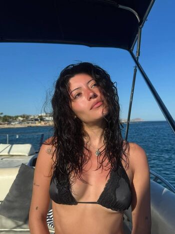 Full leaked Sabrina quesada private onlyfans photo