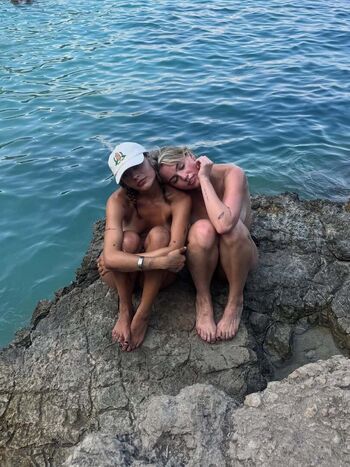 Full leaked Sabrina quesada private onlyfans photo