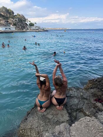 Full leaked Sabrina quesada private onlyfans photo