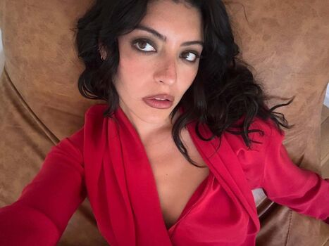 Sabrina Quesada